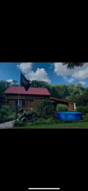 Foto - Einfamilienhaus zum Kaufen in Langenmosen