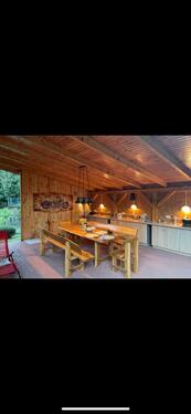 Foto - Einfamilienhaus in Langenmosen