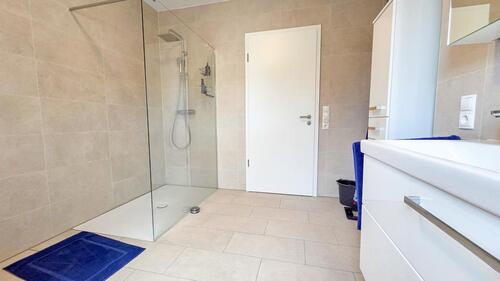 Foto - Etagenwohnung zur Miete in Friesoythe