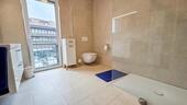 Foto - Etagenwohnung in Friesoythe