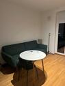 Foto - gemütlich eingerichtete Studiowohnung in Berlin
