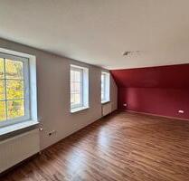 Traumhafte 4-Zimmer Wohnung in Altenmedingen ab sofort frei