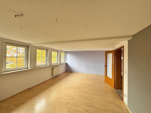 Foto - Etagenwohnung zur Miete in Altenmedingen