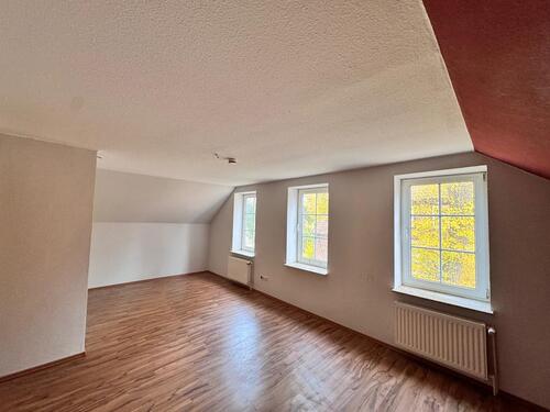 Foto - Etagenwohnung in Altenmedingen zur Miete