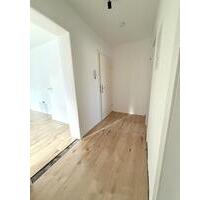 Helle 2-Zimmer-Wohnung mit Balkon & neuer Einbauküche in Duisdorf - Bonn Hardtberg