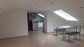 Foto - Etagenwohnung zur Miete in Deggendorf