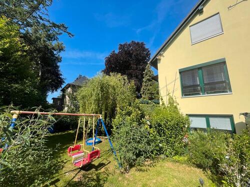 Foto - Einfamilienhaus in Oberlungwitz zum Kaufen