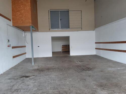 Foto - andere zur Miete in Wettenberg