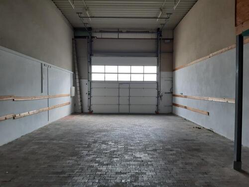 Foto - andere in Wettenberg zur Miete