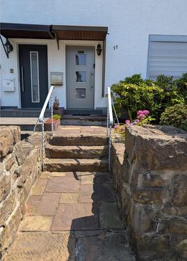 Foto - Einfamilienhaus zum Kaufen in Dortmund