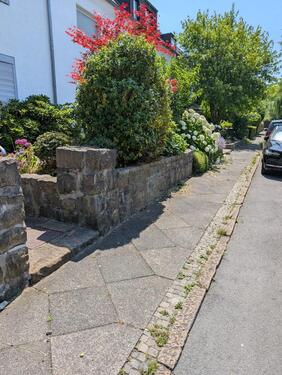 Foto - Einfamilienhaus in Dortmund zum Kaufen