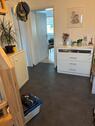 Foto - 3 Raum Wohnung - 840,00 EUR Kaltmiete,