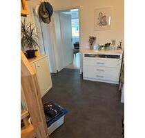 3 Raum Wohnung - 840,00 EUR Kaltmiete, in Heilbad Heiligenstadt (PLZ: 37308)