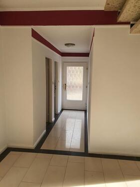 Foto - Einfamilienhaus zur Miete in Rhauderfehn