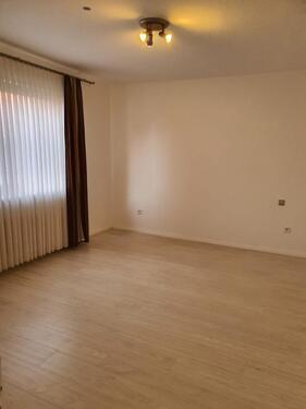 Foto - Einfamilienhaus in Rhauderfehn