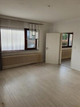 Foto - Einfamilienhaus in Rhauderfehn zur Miete