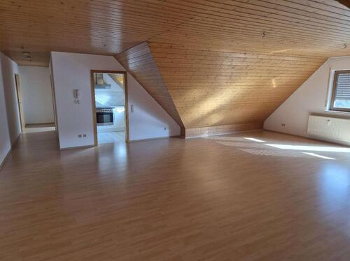 Foto - 2 Zimmer Etagenwohnung zur Miete in Reutlingen