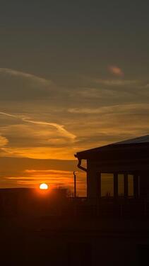 Foto - Sonnige Wohnung in super Lage schon zu Januar übernehmen!