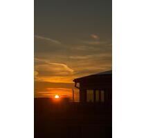 Sonnige Wohnung in super Lage schon zu Januar übernehmen! - Berlin Treptow-Köpenick