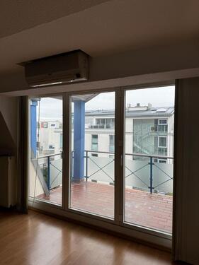 Foto - 2 Zimmer Etagenwohnung in Berlin