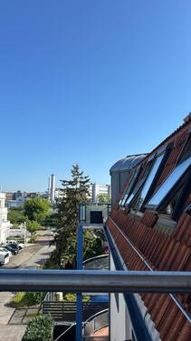Foto - Etagenwohnung in Berlin zur Miete