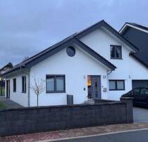 Hochwertiges Einfamilienhaus in gefragter Lage in Werste - Bad Oeynhausen Dehme