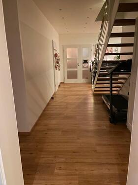 Foto - Einfamilienhaus in Bad Oeynhausen zum Kaufen