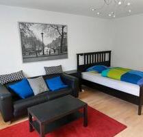 Möbliertes Zimmer mit eigenem Bad in ruhiger Lage - Bonn Gielgen Möbliertes Zimmer mit eigenem Bad in ruhiger Lage - Bonn Gielgen