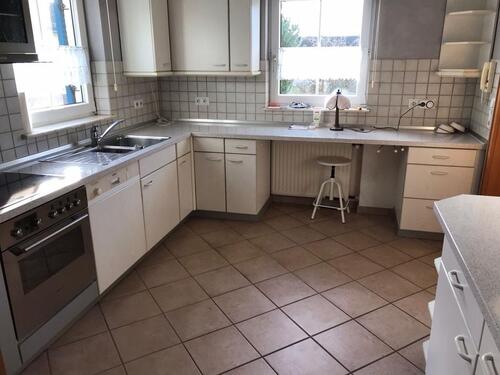 Foto - Wohnung in Talling zu vermieten