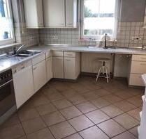 Wohnung in Talling zu vermieten - Malborn