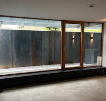 Einzimmerappartement - 550,00&nbsp;EUR Kaltmiete, ca.&nbsp; 25,00&nbsp;m&sup2; in Öhningen (PLZ: 78337)