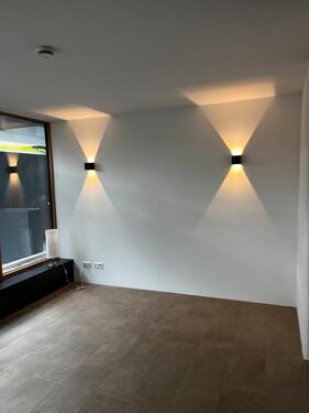 Foto - 1 Zimmer Etagenwohnung zur Miete in Öhningen