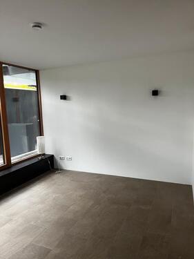 Foto - 1 Zimmer Etagenwohnung in Öhningen