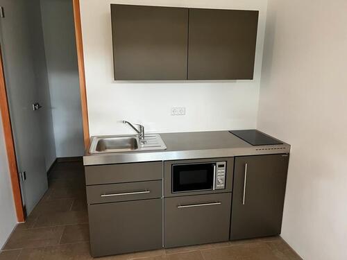 Foto - Etagenwohnung in Öhningen zur Miete