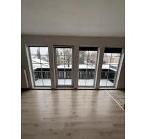 Mietwohnung - 600,00&nbsp;EUR Kaltmiete, ca.&nbsp; 60,00&nbsp;m&sup2; in Steimel (PLZ: 57614)