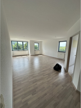 Foto - Helle 3-Zimmer Wohnung in Berghausen