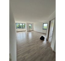 Helle 3-Zimmer Wohnung in Berghausen - Pfinztal