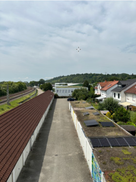 Foto - Etagenwohnung in Pfinztal zur Miete