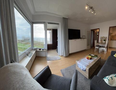 Foto - andere in Grömitz