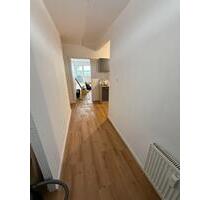 3 Zimmer Wohnung, erstbezug nach Sanierung - Starzach