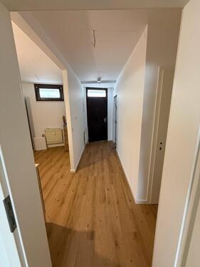 Foto - 1 Zimmer Etagenwohnung zur Miete in Starzach