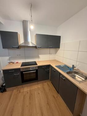 Foto - Etagenwohnung in Starzach zur Miete