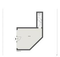 Gewerbefläche S-Weilimdorf Büro-, Beauty Verkaufsfläche Automaten - Stuttgart Stuttgart-West