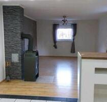 3 Zimmerwohnung - 800,00&nbsp;EUR Kaltmiete, ca.&nbsp; 97,00&nbsp;m&sup2; in Gräfenberg (PLZ: 91322)