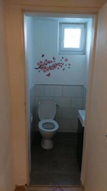 Foto - 3 Zimmer Etagenwohnung in Gräfenberg