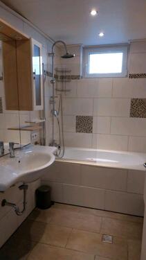 Foto - Etagenwohnung in Gräfenberg zur Miete