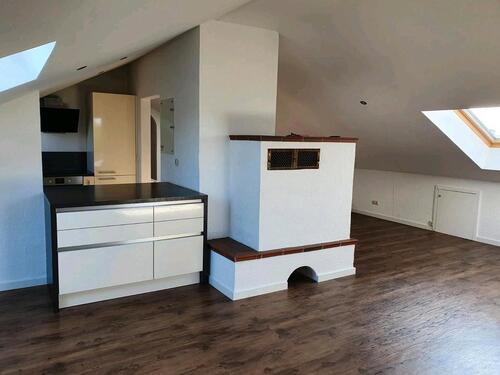 Foto - 3 Zimmer Wohnung - 1.200,00&nbsp;EUR Kaltmiete, ca.&nbsp; 75,00&nbsp;m&sup2;