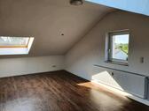 Foto - 3 Zimmer Dachgeschoßwohnung in Kaufering