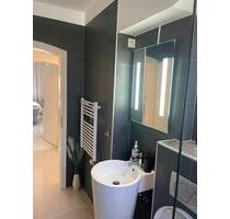 Hochwertig möblierte 2-Zimmer-Wohnung - Castrop-Rauxel Bladenhorst