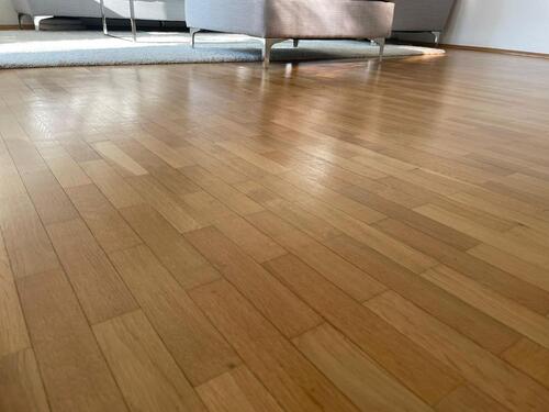 Foto - 3 Zimmer Etagenwohnung zur Miete in Castrop-Rauxel